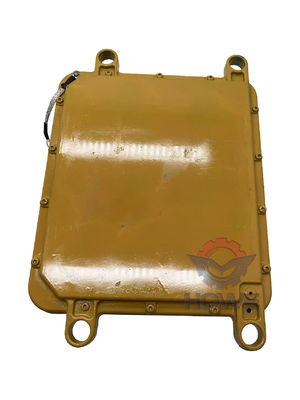 E3176C E3048E E345B Engine Controller Computer Board ECU 156-7172 with High Guarantee
