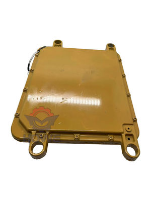 E3176C E3048E E345B Engine Controller Computer Board ECU 156-7172 with High Guarantee