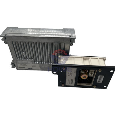 High Guarantee Excavator Control Unit PC400-7 Hydraulic Controller Computer Board 7835-28-9000