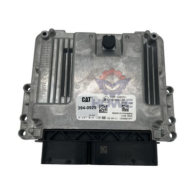 Online Support 394-0929 Engine Controller Computer Board ECU ECM for E312F Excavator