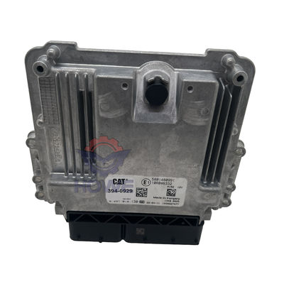 Online Support 394-0929 Engine Controller Computer Board ECU ECM for E312F Excavator