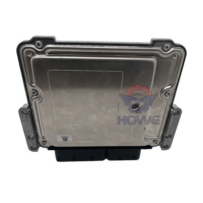 Online Support 394-0929 Engine Controller Computer Board ECU ECM for E312F Excavator