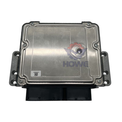 Online Support 394-0929 Engine Controller Computer Board ECU ECM for E312F Excavator