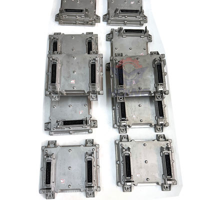 D4D Engine Controller Computer Board for EC140B Excavator 10555535 20824172 05212212B