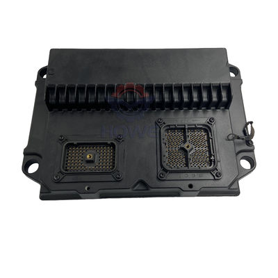 Machinery Repair Shops C15 C13 Engine Controller Computer Board 374-0757 For E336F E374F Excavator Guarantee