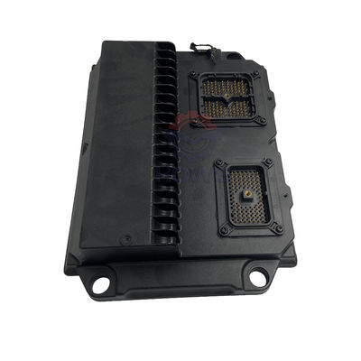 Machinery Repair Shops C15 C13 Engine Controller Computer Board 374-0757 For E336F E374F Excavator Guarantee