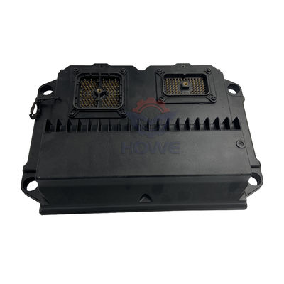 Machinery Repair Shops C15 C13 Engine Controller Computer Board 374-0757 For E336F E374F Excavator Guarantee