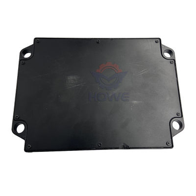 Machinery Repair Shops C15 C13 Engine Controller Computer Board 374-0757 For E336F E374F Excavator Guarantee