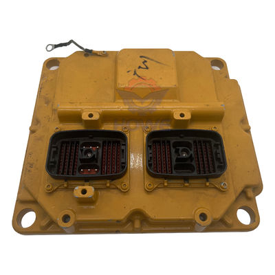 462-0007 462-0008 462-0009 Engine Controller Computer Board for E323F E325F E329F Excavator