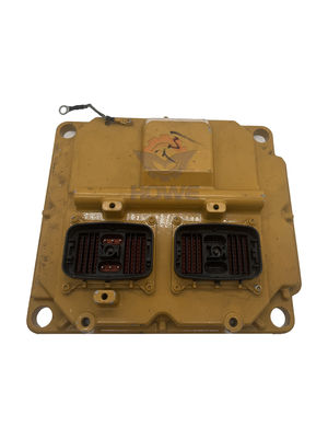 462-0007 462-0008 462-0009 Engine Controller Computer Board for E323F E325F E329F Excavator