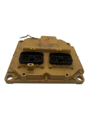 462-0007 462-0008 462-0009 Engine Controller Computer Board for E323F E325F E329F Excavator
