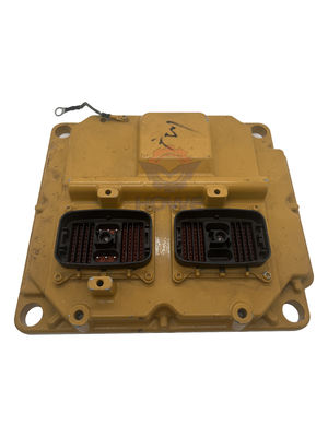 462-0007 462-0008 462-0009 Engine Controller Computer Board for E323F E325F E329F Excavator