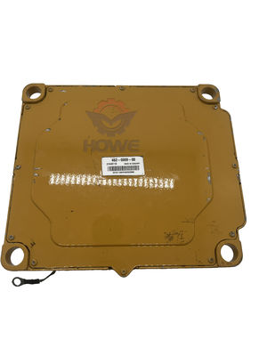 462-0007 462-0008 462-0009 Engine Controller Computer Board for E323F E325F E329F Excavator