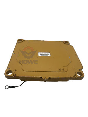 462-0007 462-0008 462-0009 Engine Controller Computer Board for E323F E325F E329F Excavator