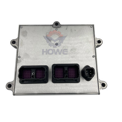 High Guarantee 6D114 Engine Controller Computer Board 600-468-2100 for PC350-8MO Excavator