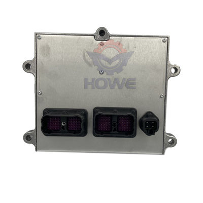 High Guarantee 6D114 Engine Controller Computer Board 600-468-2100 for PC350-8MO Excavator