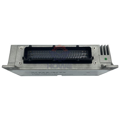 EC210D EC300D EC480D Excavator Control Unit with Air Conditioner Controller Panel