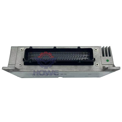 Excavator Parts VOE11443400 Air Conditioner Control Panel for EC210D EC300D EC480D