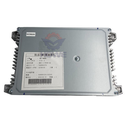 Electric Parts Excavator Hydraulic Controller YA60047785 for Fast and Easy Installation