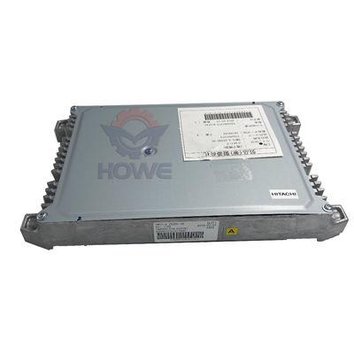 Electric Parts for Excavator ZX180-5G Hydraulic Controller Computer Board YA60005538