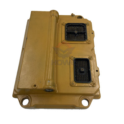 E325D E330D E345D Excavator Control Module C7 C9 C13 Engine Controller Computer Board 478-7933
