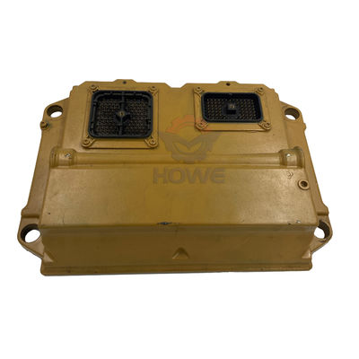 E325D E330D E345D Excavator Control Module C7 C9 C13 Engine Controller Computer Board 478-7933