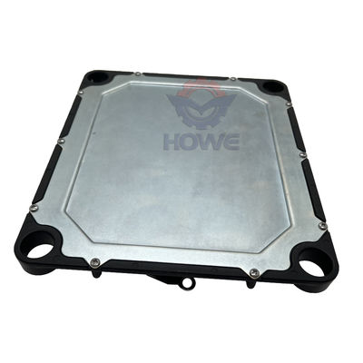 Excavator Hydraulic Controller Board Panel 386-3444 for E312D E320D2 Control Panel