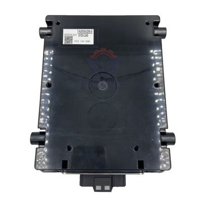ZX110-5G ZX120-5G Excavator Parts Engine Controller ECU YA00008063 for High Guarantee