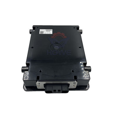 ZX110-5G ZX120-5G Excavator Parts Engine Controller ECU YA00008063 for High Guarantee
