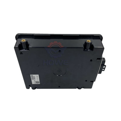 ZX110-5G ZX120-5G Excavator Parts Engine Controller ECU YA00008063 for High Guarantee