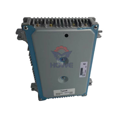 Guarantee Excavator Control Unit ZX330-1 ZX350-1 Hydraulic Controller Computer Board 9226755