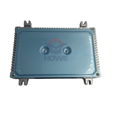 Online support Excavator Electronic Control Unit ZX120-1 ZX130-1 Hydraulic Controller Computer Board 9226743