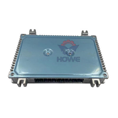 Online support Excavator Electronic Control Unit ZX120-1 ZX130-1 Hydraulic Controller Computer Board 9226743