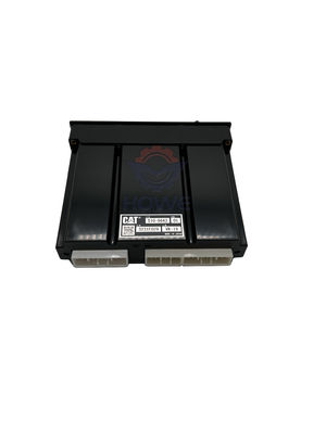 Get Your E312D2 E320D2 E330D2 Excavator Running with Part 510-9643 Air Condition Panel