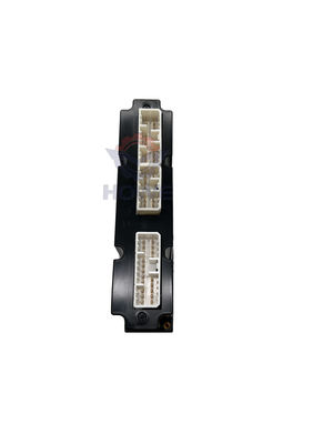 Get Your E312D2 E320D2 E330D2 Excavator Running with Part 510-9643 Air Condition Panel