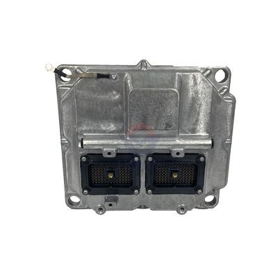C4.4 C6.6 C7.1 Engine Controller Computer Board 357-2083 for Excavator Control Module