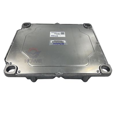 C4.4 C6.6 C7.1 Engine Controller Computer Board 357-2083 for Excavator Control Module