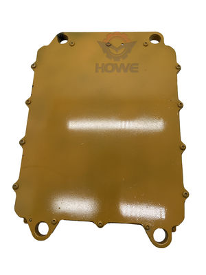 High Guarantee Excavator E953D Hydraulic Controller Computer Board 304-5687 322-3605