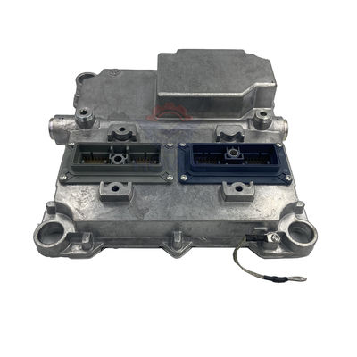 E320D2 E326D2 E330D2 Excavator Control Unit with Advanced Technology C4.4 C7.1 Engine