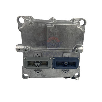 E320D2 E326D2 E330D2 Excavator Control Unit with Advanced Technology C4.4 C7.1 Engine
