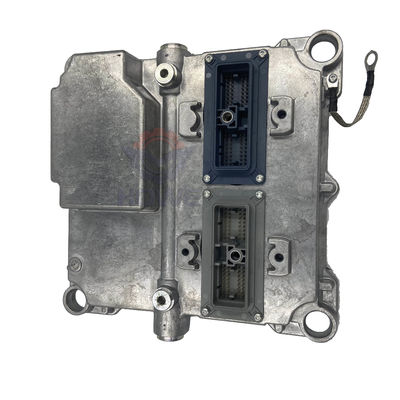 E320D2 E326D2 E330D2 Excavator Control Unit with Advanced Technology C4.4 C7.1 Engine