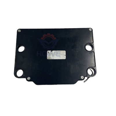 Electric Parts Excavator M315C 3056E 3054 Engine Controller 221-1018 High Guarantee