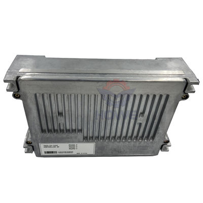PC78US-6 PC78UU-6 Excavator Parts 7824-62-6002 Computer Board for Hydraulic controller