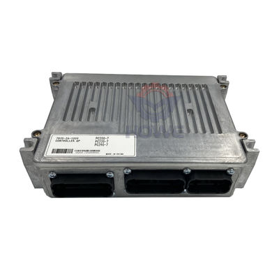 PC78US-6 PC78UU-6 Excavator Parts 7824-62-6002 Computer Board for Hydraulic controller
