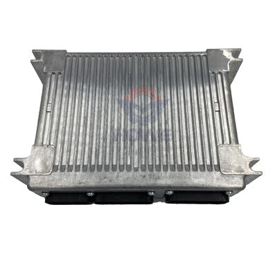 PC78US-6 PC78UU-6 Excavator Parts 7824-62-6002 Computer Board for Hydraulic controller