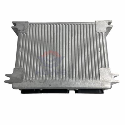 PC78US-6 PC78UU-6 Excavator Parts 7824-62-6002 Computer Board for Hydraulic controller