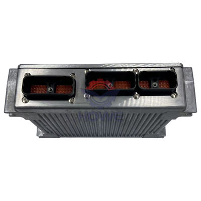 PC78US-6 PC78UU-6 Excavator Parts 7824-62-6002 Computer Board for Hydraulic controller