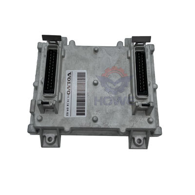 Excavator Control Unit EC140B Engine Controller Computer Board 22417693 20723663