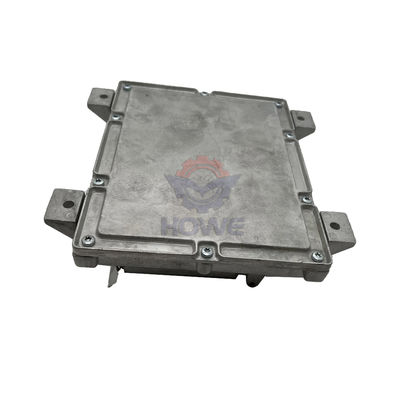 Excavator Control Unit EC140B Engine Controller Computer Board 22417693 20723663