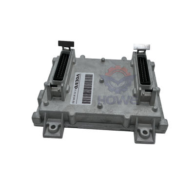 Excavator Control Unit EC140B Engine Controller Computer Board 22417693 20723663